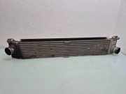 Ladeluftkühler FIAT DUCATO Furgon (244_) 2.3 JTD 1340763080