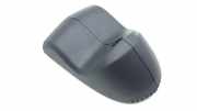 Innenspiegelverkleidung MINI COUNTRYMAN (F60) Cooper 9285363