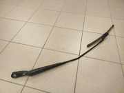 Scheibenwischerfuß OPEL GRANDLAND X (75) 1.2 yp00061080