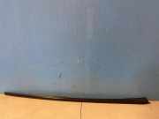 Zierleiste Windschutzscheibe Frontscheibe VW GOLF VI Cabrio (517) 1.2 TSI 5G0854328B