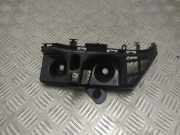 Stoßstangenhalter hinten rechts MERCEDES-BENZ GLA (X156) GLA 180 (156.942) A1568850265