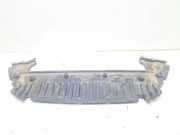 Zierleiste Ford Mondeo V Turnier (CF)