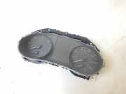 Tachometer Lancia Lybra (839) 4EA8A