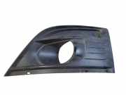 Blende Nebelscheinwerfer Citroen C4 Grand Picasso (U) 9680403877
