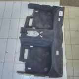 Salonteppich BMW 5 (F10) 520 d xDrive 7343063