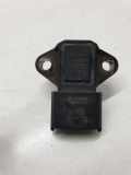 LUFTDRUCKSENSOR KIA SORENTO II (XM) 2.2 CRDi 4WD 392002F000