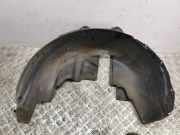 Innenkotflügel hinten links