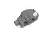 Regelventile für Innenraumheizung AUDI A5 (8T3) 2.0 TDI 412650750