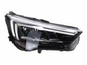 Scheinwerfer vorne rechts OPEL Crossland X (P17) (P17) 1.5 39153539