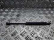 Gasfeder für Motorhaube Toyota Prius Stufenheck (HW1) 51238202688