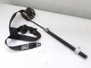 Sicherheitsgurt vorne rechts VW SHARAN (7M8, 7M9, 7M6) 1.9 TDI 95VW611B09 7M0857705B