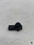 Parktronic OPEL GRANDLAND X (75) 1.2 9675202477XT
