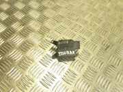 Regelventile für Innenraumheizung VW TOURAN (1T1, 1T2) 1.9 TDI 0132801337