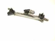 Wischergestänge vorne Suzuki Baleno (EW, FW) 3810068P01