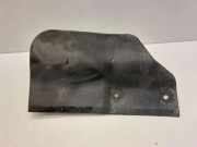 Schmutzfänger hinten links VW JETTA MK6 (162, 163) 1.4 TSI Hybrid 5C6854855