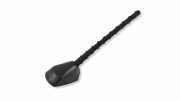 Antenne SSANGYONG TIVOLI 1.6