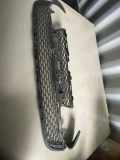Vorderer oberer Gitter LAND ROVER RANGE ROVER EVOQUE (L538) 2.0 D BJ3217K945