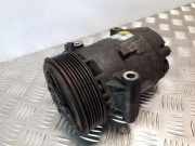 Kondensatpumpe Klimaanalge NISSAN PRIMERA (P12) 1.9 dCi 01139027