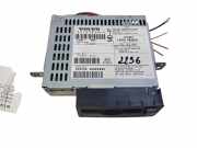Radio/Navigationssystem-Kombination Volvo XC90 I (275) 307379741