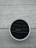 Gitter AUDI A4 Avant (8ED, B7) 2.0 TDI 16V 8H0820951D