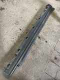 Linker Schweller LAND ROVER RANGE ROVER III (L322) 3.6 D 4x4 7000302