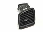 Frischluftgrill VW SHARAN (7N1, 7N2) 2.0 TDI 7N0819703D