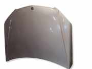 Motorhaube MERCEDES-BENZ C T-Model (S204) C 220 CDI (204.202) A2048801057