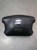 Lenkrad Airbag SEAT ALHAMBRA (7V8, 7V9) 1.9 TDI 7M7800201A