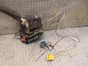 Türschloss hinten rechts MERCEDES-BENZ VANEO (414) 1.6 (414.700) 4147300335