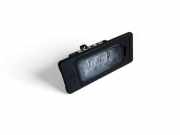 Gehäuse für Kennzeichenleuchte Audi A6 (4G, C7) 4G0943021