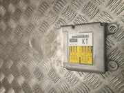 Airbag-Steuergerät TOYOTA PRIUS (_W5_) 1.8 Hybrid 8917047630