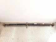 Kardanwelle VW PHAETON (3D_) 3.2 V6 4motion 3D0521101A