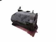 Rußfilter VW GOLF V Variant (1K5) 1.4 TSI 1K0201801D