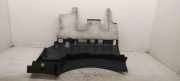 Other Dashboard Parts OPEL SIGNUM 1.9 CDTI 315031203
