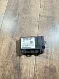 Kraftstoffpumpensteuerung (EKPS) MERCEDES-BENZ C (W206) C 200 (206.042) A2124460071