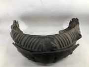 Radhaus rechts hinten Mercedes-Benz E-Klasse (W213)