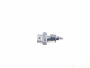 Kupplungspedalsensor MERCEDES-BENZ VITO Furgon (W447) 111 CDI (447.601, 447.603, 447.605) A0065451014