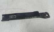 Stoßstangenhalterung hinten links OPEL VIVARO Furgon (F7) 1.9 DI PS98302