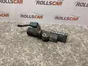 Kraftstoffdruckregler NISSAN MURANO I (Z50) 3.5 4x4
