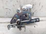 Türschloss links OPEL VIVARO Furgon (F7) 2.0 CDTI 8200904016