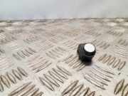 Parktronic FORD S-MAX (WA6) 2.0 TDCi CJ5T15K859DA