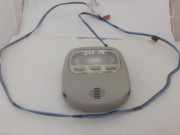 Innenleuchte Peugeot 407 Coupe () 9653044180