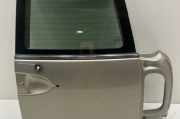 Heckklappe geschlossen Mini Mini Clubman (R55)