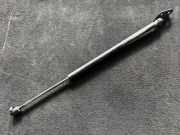 Heckklappe Gasdruckfeder links TOYOTA COROLLA Verso (ZER_, ZZE12_, R1_) 2.0 D-4D (CUR10_) 689600F010
