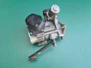 AGR-Ventil VW CRAFTER 30-50 Flatbed (2F_) 2.5 TDI 076131501 700823