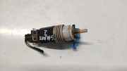 Wischwassertankmotor FORD GALAXY (WGR) 2.8 i V6 1H6955651