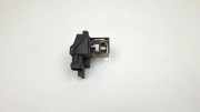 HEIZUNGSLÜFTER REGLER WIDERSTAND OPEL Crossland X (P17) (P17) 1.6 98372A