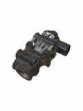 AGR-Ventil MITSUBISHI GRANDIS (NA_W) 2.4 MIVEC (NA4W) 069AD44