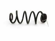 Schraubenfeder hinten links PORSCHE MACAN (95B) 3.0 S