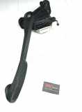 Fahrpedal Volvo V70 II (285) 9496821